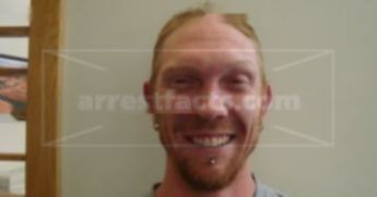 Robert Levi Mumford