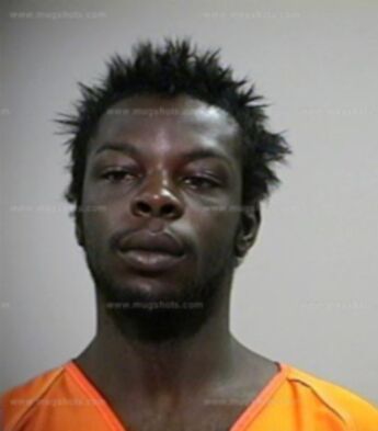 Terry Eugene Bryant