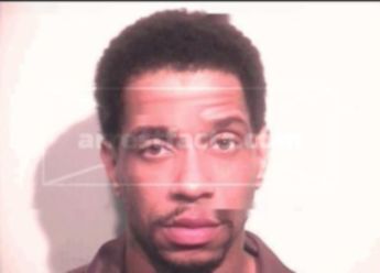 Melvin Allen Dunbar