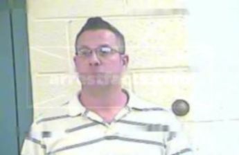 Scott Patrick Ragan