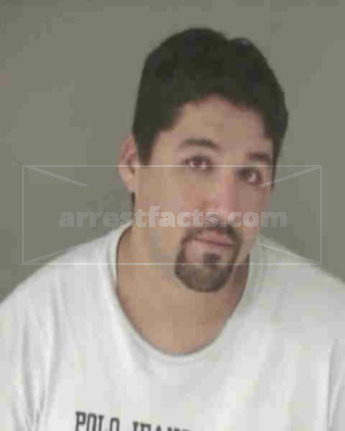 Herney S Castro