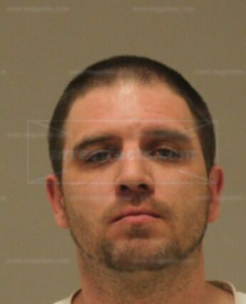 Stephen Adam Keely