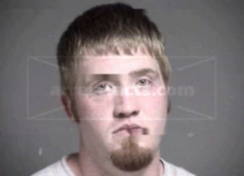 Curtis Scott Nickell