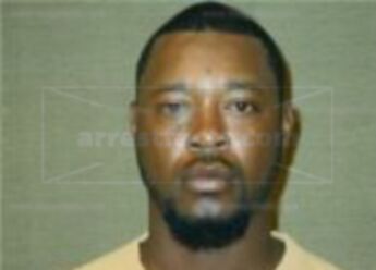 Gregory Williams
