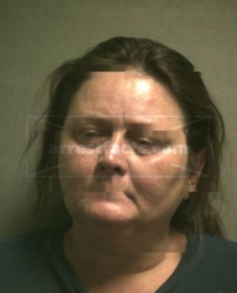 Angeleen Doraine Mcdonald