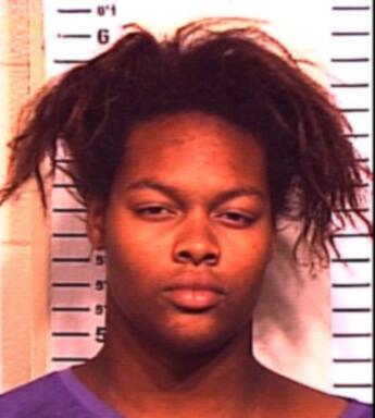Rosalind Deann Downey