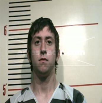 John Curtis Laye