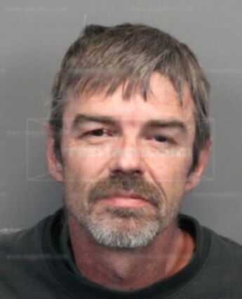 Michael Alan Weaver