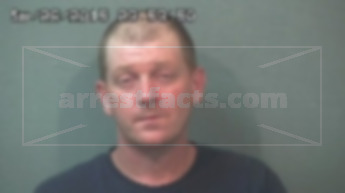 James Wayland Mathis