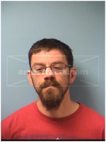 John Paul Moeller