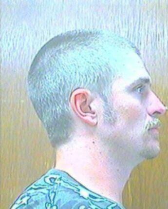 James Myron Beeman