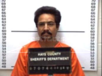 Jose Martinez-Herrera