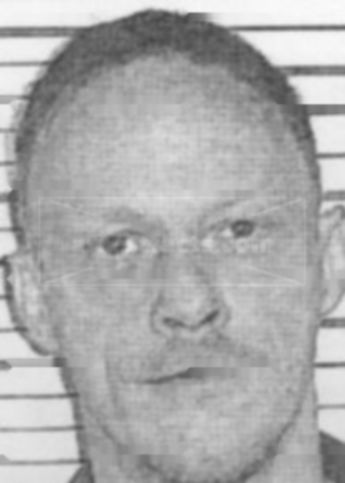 Donald Joseph Lume