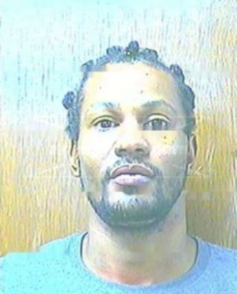Emmanuel Winslow