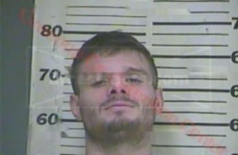 Mason Lee Bertram