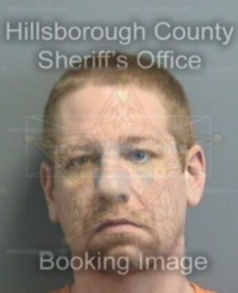 Gary Eugene Woomer