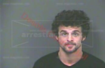 Brandin Michael Bell