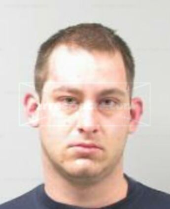 Aaron Michael Thomas