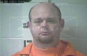 Lawrence Edwin Pickett Iii