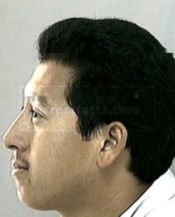 Edgar B Perez