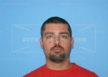 Seth Andrew Bradburry