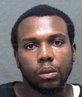 Nathaniel Oneal Nance