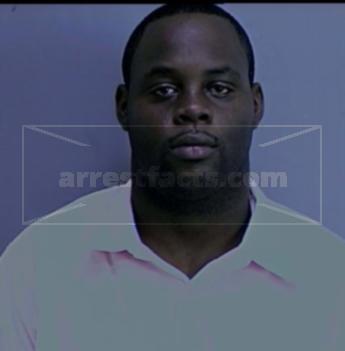 Ricky Eugean Dodd