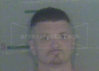Marcus D Birchfield