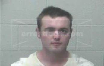 Zachary David Chyle