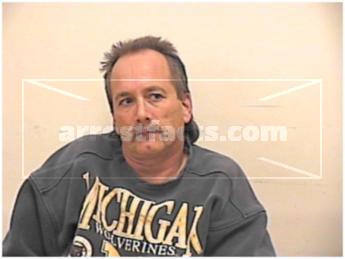 Gregory Alan Clemens