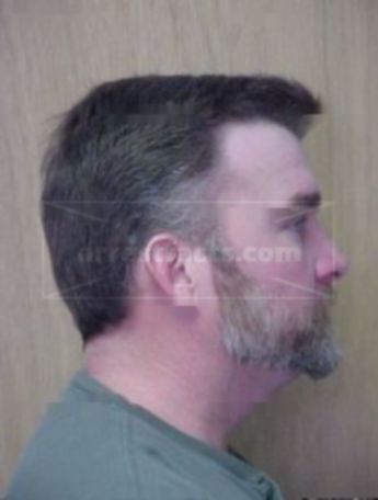 Jason Lee Latty