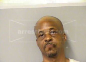 Norman Brown