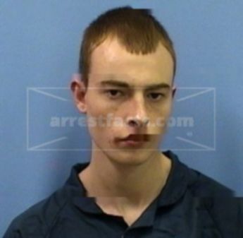 Kyle A. Millikin