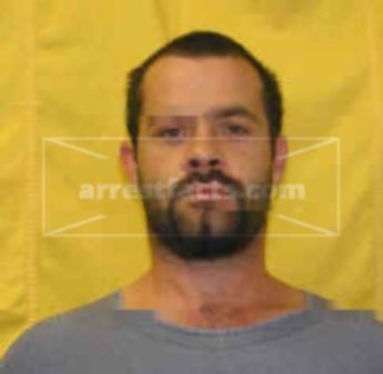 Jeremy Alan Hamilton