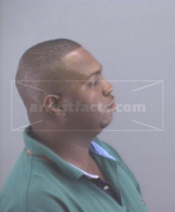 Willie Rogers Hopson