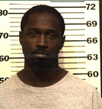 Kenneth Shawn Wallace