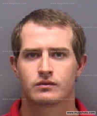 Nicholas Frederick Lackman