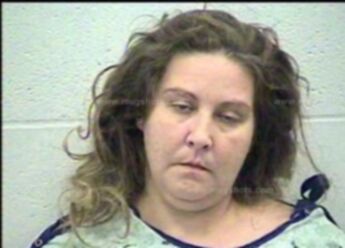 Michelle Lynn Dreyer