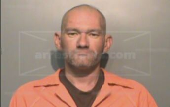 Conley Beckham Allen