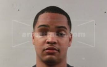 Eugene Anthony Allen