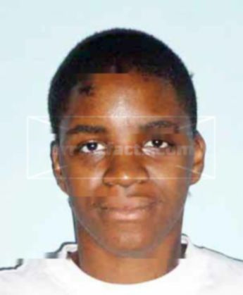 Odett Gales