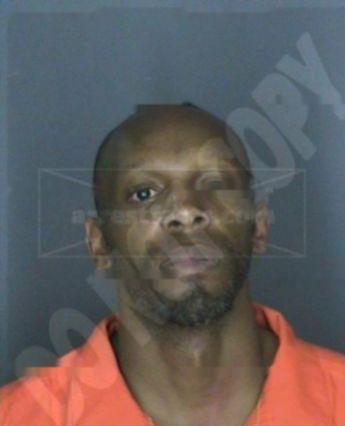Marcus L Dorsey