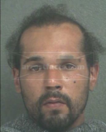 William Auther Allen Iii