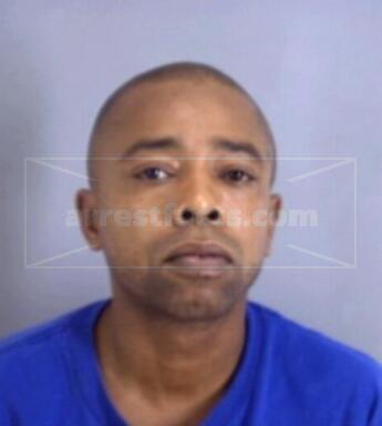 Durrell Veal