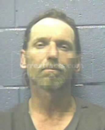 Howard Hasley Pruett