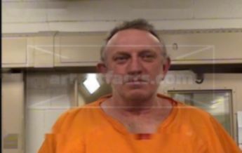 Elmer C Crump
