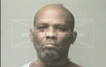 Kenneth Norman Mcgregor