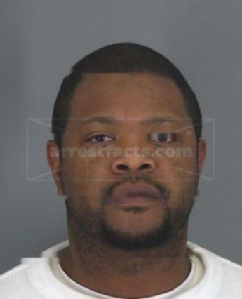 Antonio Davis