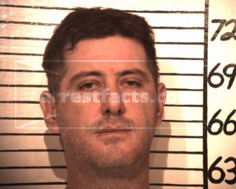 Loyd Earl Gray