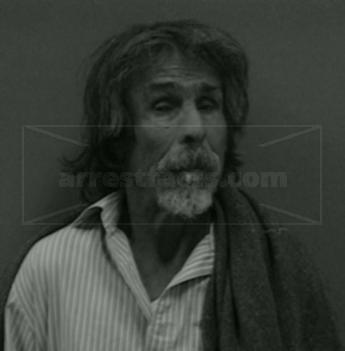 Julian Tenorio